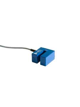 du6-carlo gavazzi