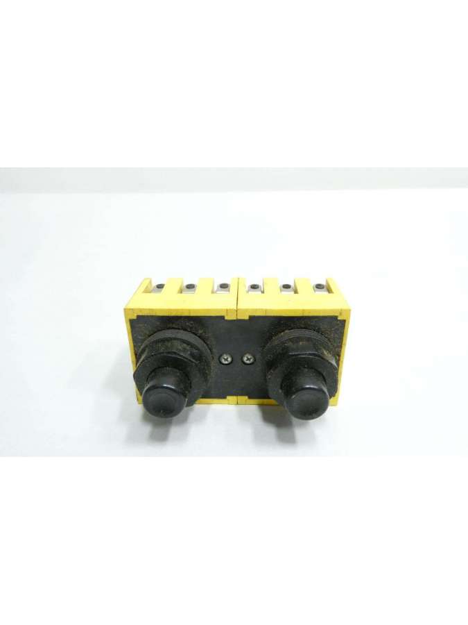 m5g1 80825-000-hubbell