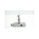m5his44 02-2165-003-anderson