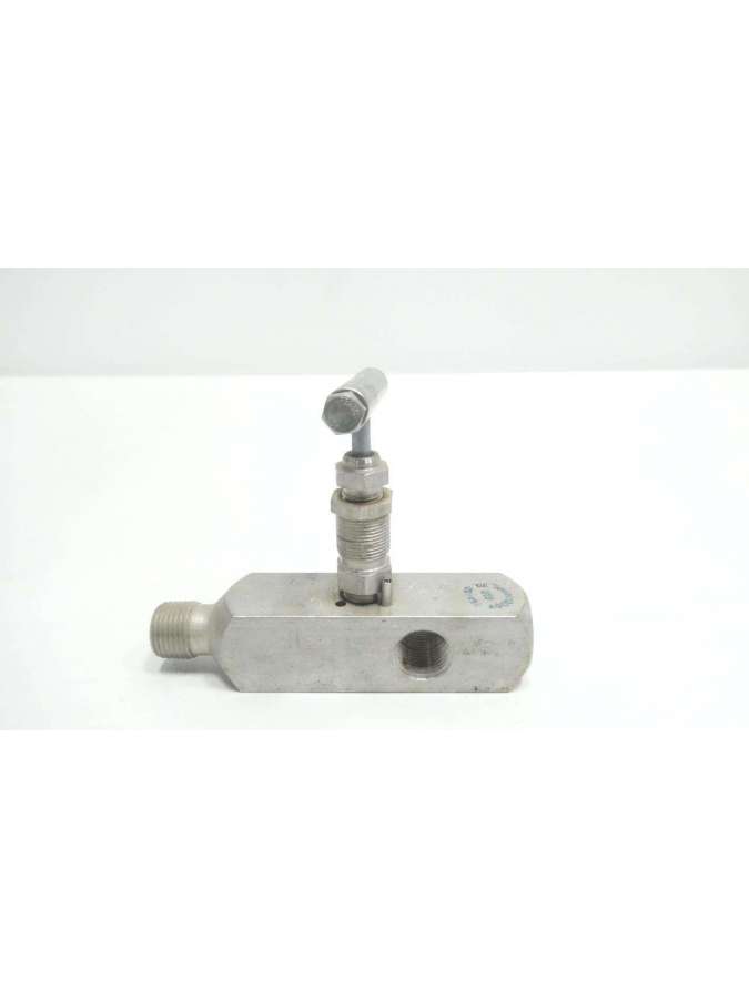 m5his44 02-2165-003-anderson