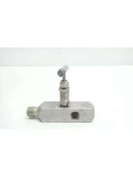 m5his44 02-2165-003-anderson