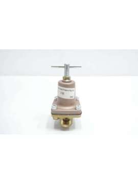 263a-watts