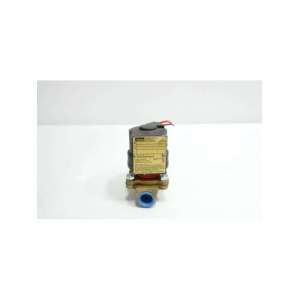 08F2302140ACFEC05 PARKER