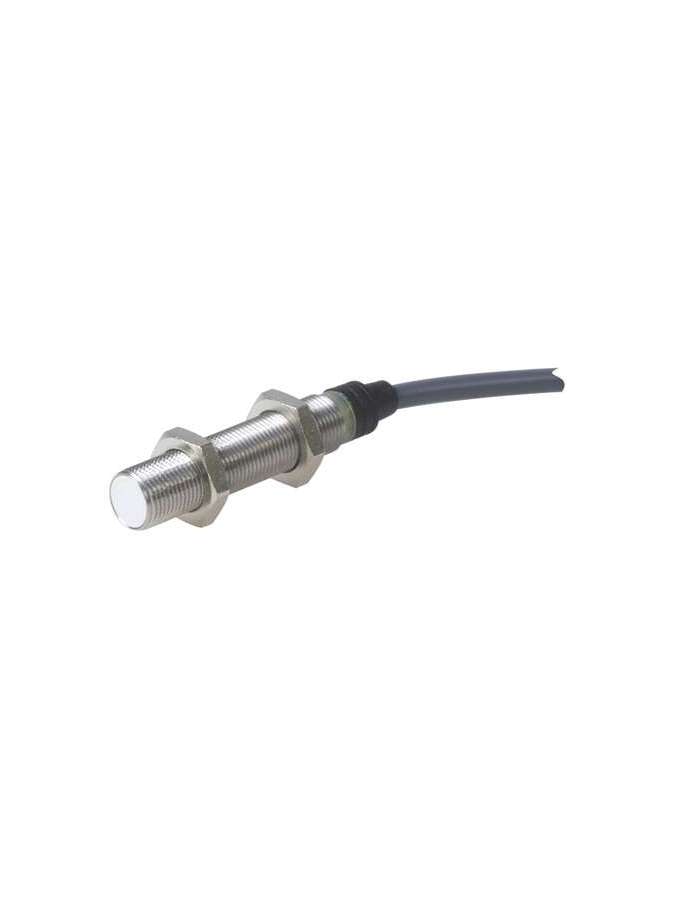 ei1202tbcsl-carlo gavazzi