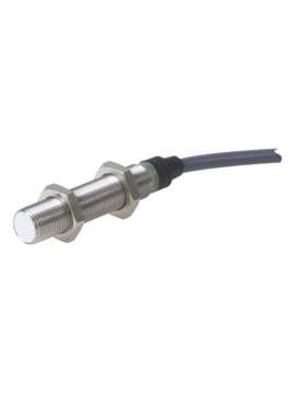ei1202tbcsl-carlo gavazzi