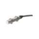 ei1202tbcsl-carlo gavazzi