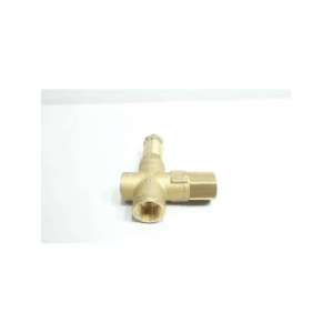 BFP-112 GOODWAY