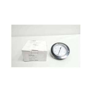 138055A US GAUGE
