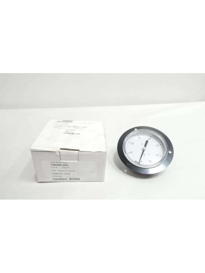 138055a-us gauge