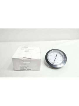 138055a-us gauge