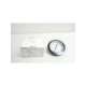 138055a-us gauge