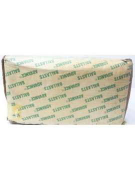 79w5040-001-advance