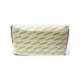 79w5040-001-advance