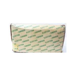 79W5040-001 ADVANCE