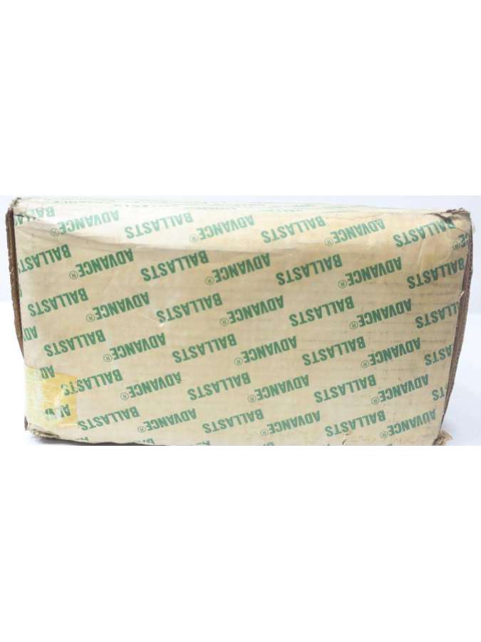 79w5040-001-advance