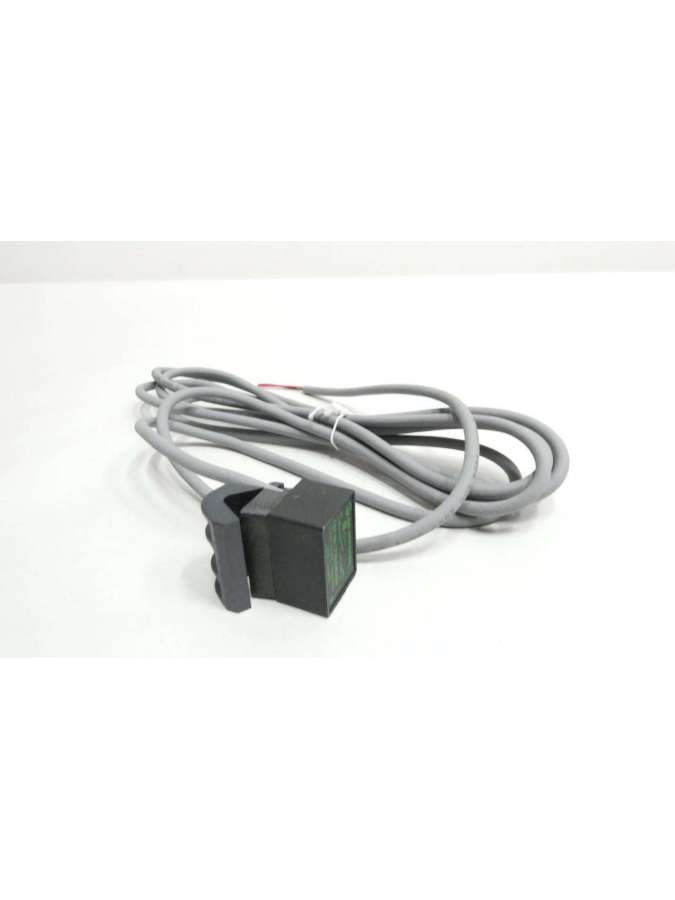 cs7-04-norgren