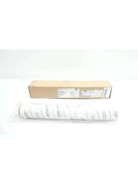 ue210ap13z-pall