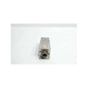 P55D 1-N-4-42-W-4-B VALIDYNE USADO