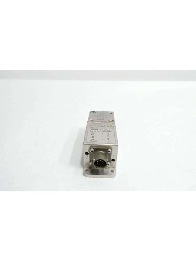 p55d 1-n-4-42-w-4-b-validyne