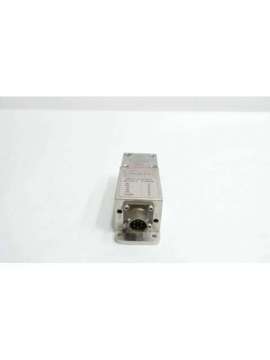 p55d 1-n-4-42-w-4-b-validyne