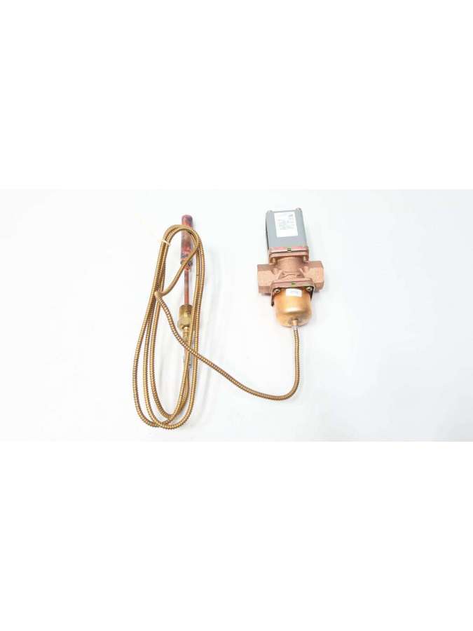 v47ac-3c-johnson controls