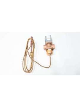 v47ac-3c-johnson controls