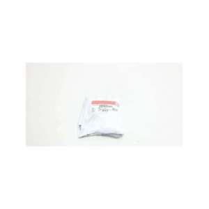 4965698 CUMMINS
