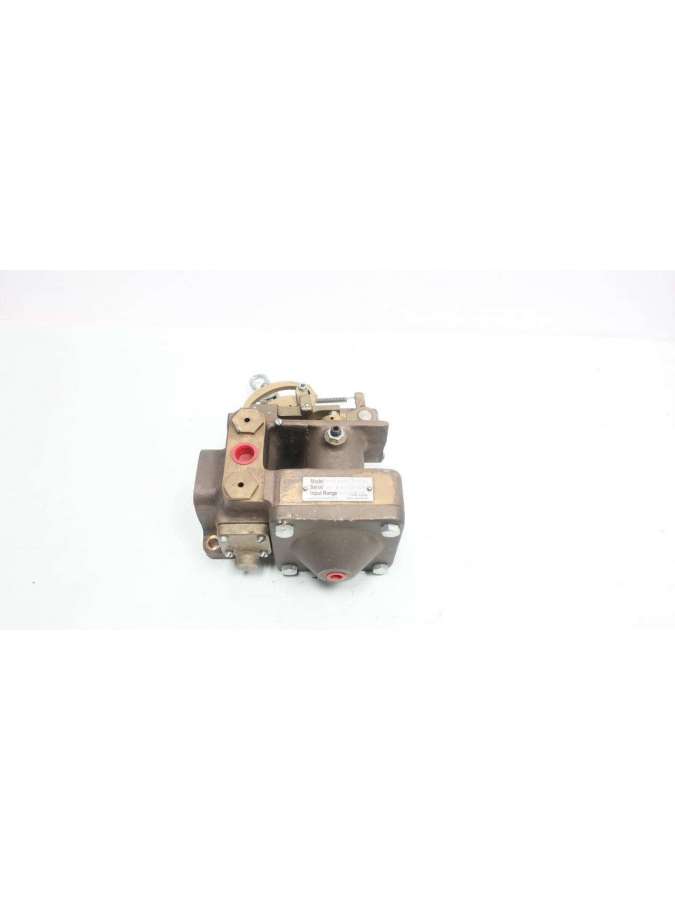 rmp448650-006-rosemount analytical