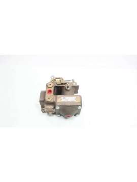 rmp448650-006-rosemount analytical