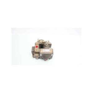 rmp448650-006-rosemount analytical