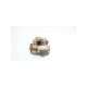 rmp448650-006-rosemount analytical