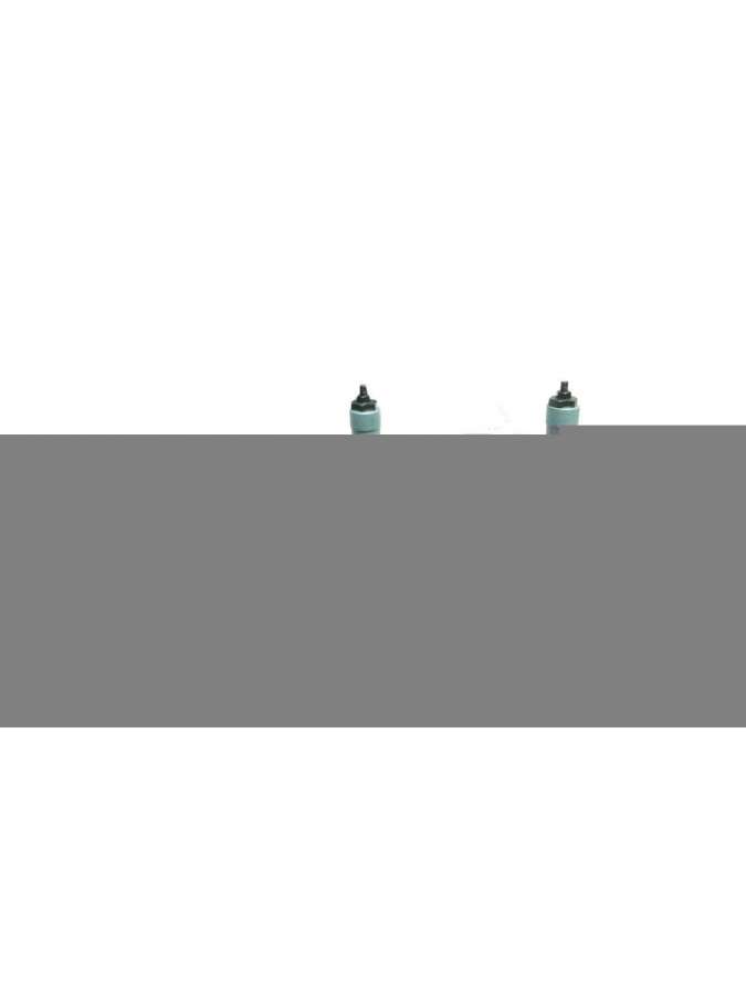 vdc-22b-2a3-1a3-e35-tuthill