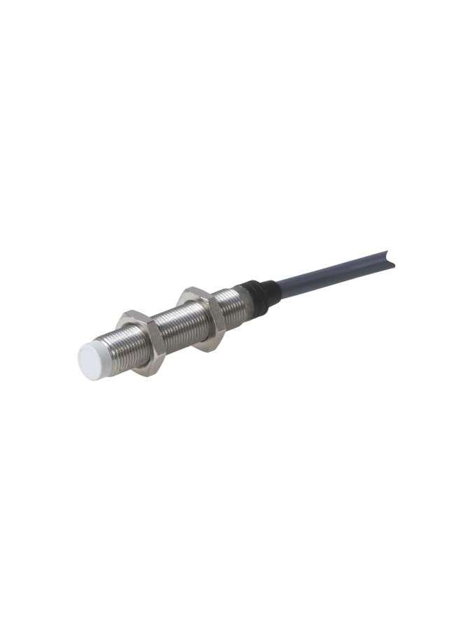 ei1204tbcsl-carlo gavazzi