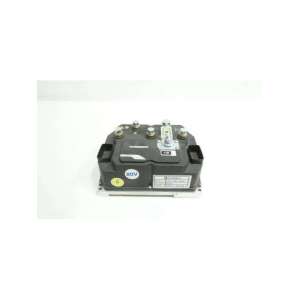 4160187 ITALCARRELLI