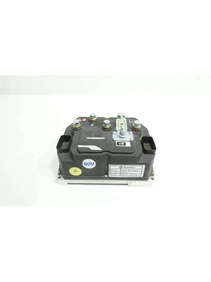 4160187-italcarrelli