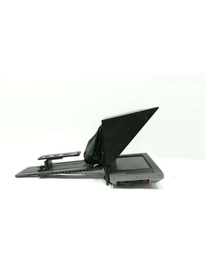 fdp-15-hb-autocue