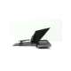 fdp-15-hb-autocue