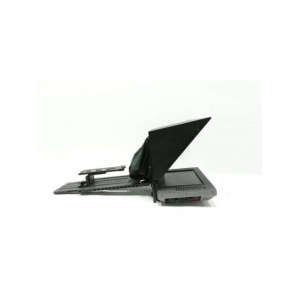 FDP-15-HB AUTOCUE USED
