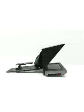 fdp-15-hb-autocue