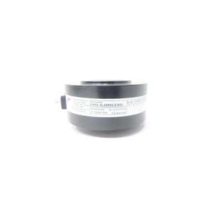 IH950.AL06R63.01024 INDUSTRIAL ENCODER CORP USADO