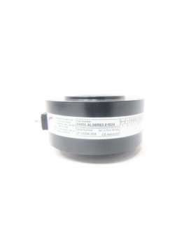 ih950.al06r63.01024-industrial encoder corp