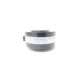 ih950.al06r63.01024-industrial encoder corp