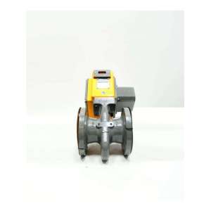 400cma11-ba11-bb22a0-maxon