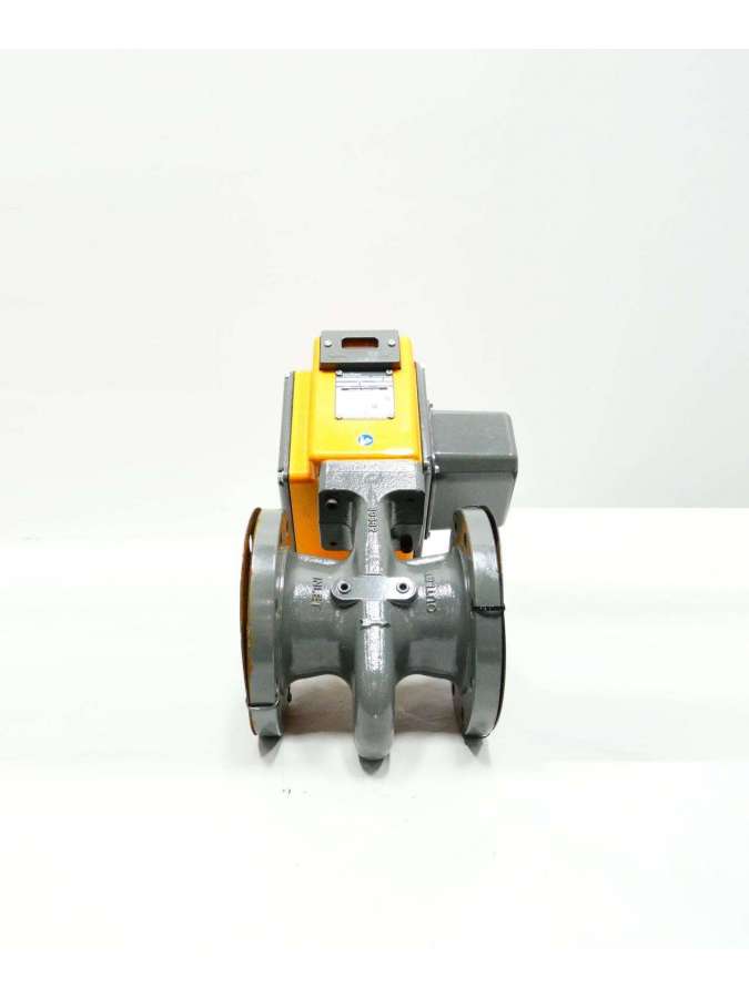 400cma11-ba11-bb22a0-maxon