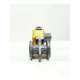 400cma11-ba11-bb22a0-maxon