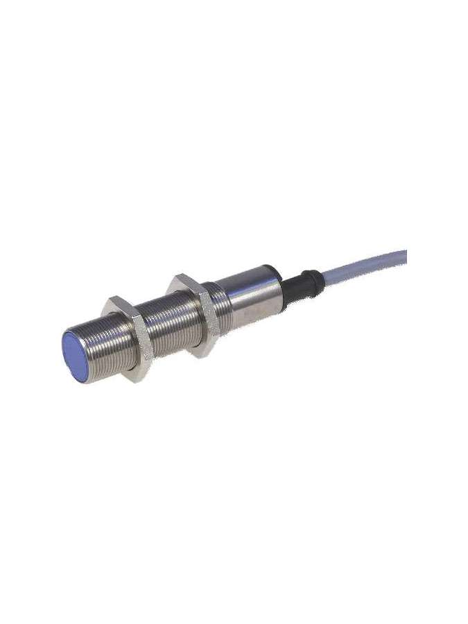 ei1805i020-carlo gavazzi