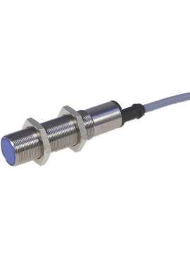 ei1805i020-carlo gavazzi