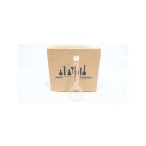 5660 100 PYREX