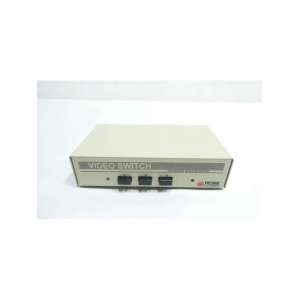 HS-3RGBHV/T1 ROSE ELECTRONICS USADO