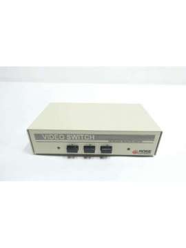 hs-3rgbhv/t1-rose electronics